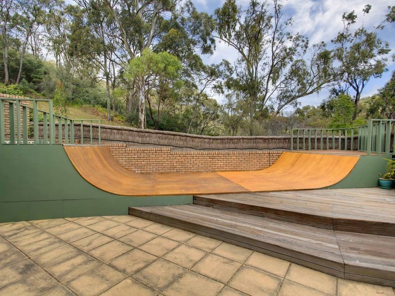 9 Waratah Way, Stonyfell SA 5066