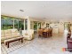 8 Fisher Street, Tusmore SA 5065