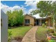 8 Fisher Street, Tusmore SA 5065