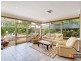 8 Fisher Street, Tusmore SA 5065