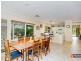 8 Fisher Street, Tusmore SA 5065