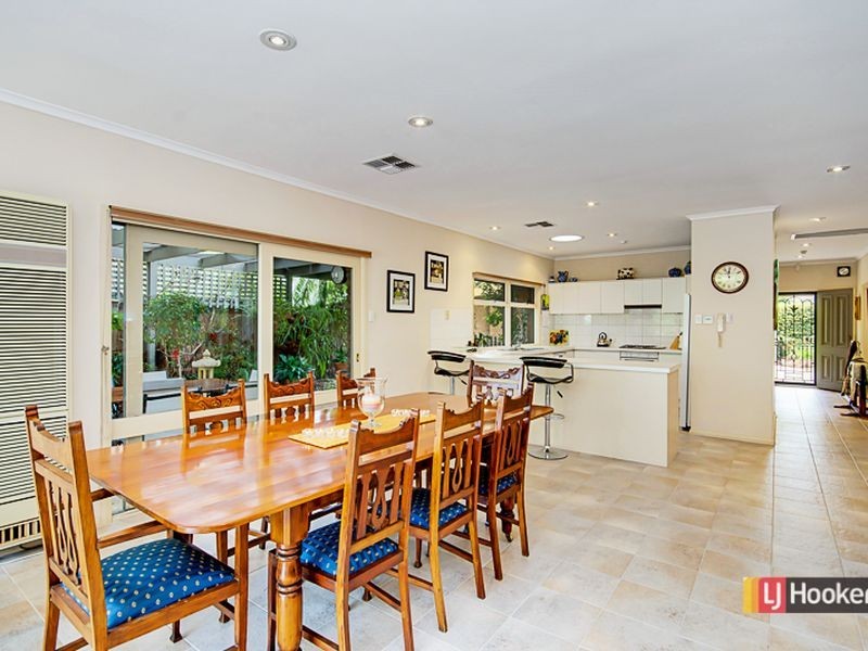 8 Fisher Street, Tusmore SA 5065