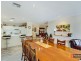 8 Fisher Street, Tusmore SA 5065