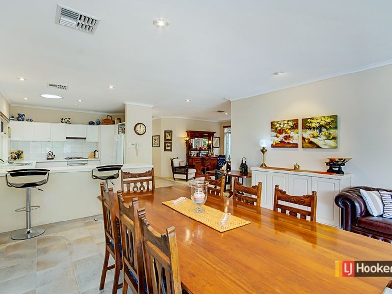 8 Fisher Street, Tusmore SA 5065