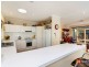 8 Fisher Street, Tusmore SA 5065