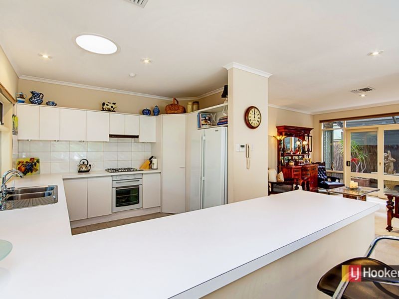 8 Fisher Street, Tusmore SA 5065