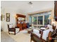 8 Fisher Street, Tusmore SA 5065