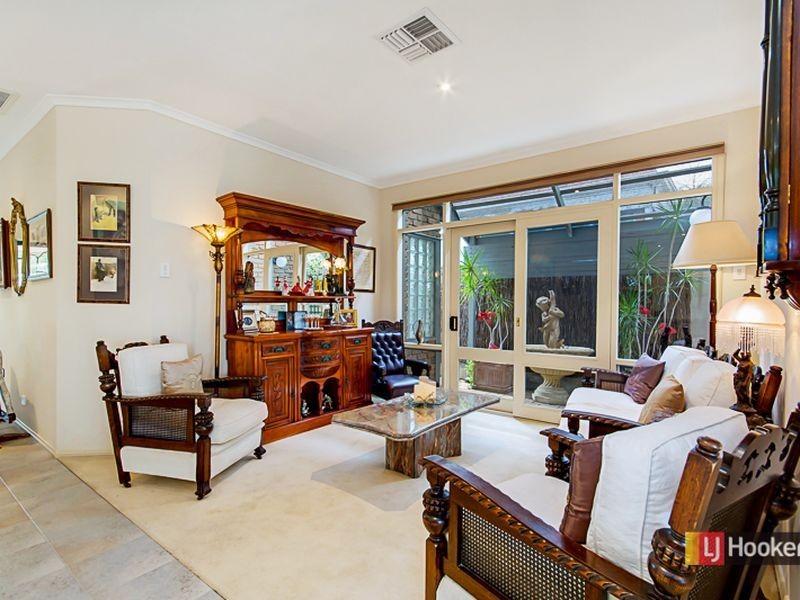 8 Fisher Street, Tusmore SA 5065