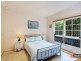 8 Fisher Street, Tusmore SA 5065