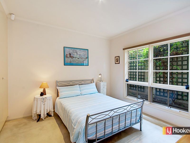 8 Fisher Street, Tusmore SA 5065