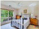 8 Fisher Street, Tusmore SA 5065
