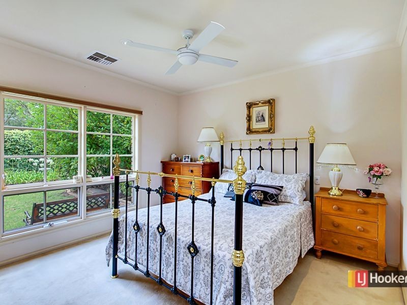 8 Fisher Street, Tusmore SA 5065