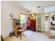 8 Fisher Street, Tusmore SA 5065