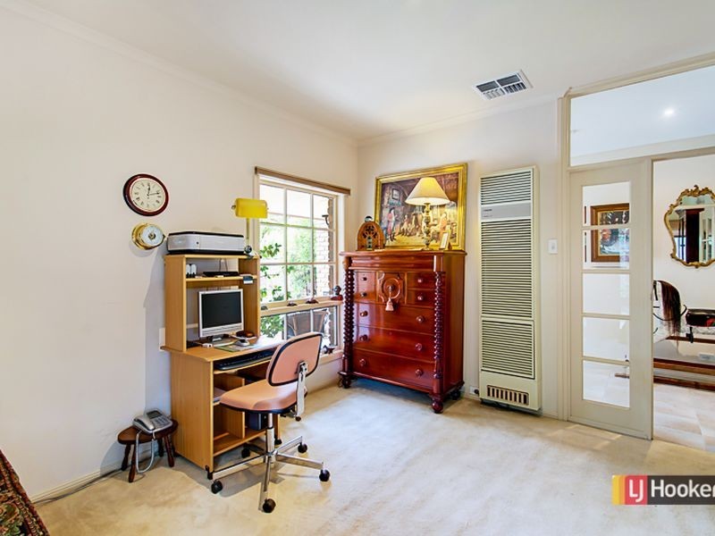 8 Fisher Street, Tusmore SA 5065
