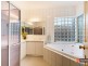 8 Fisher Street, Tusmore SA 5065