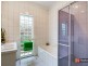 8 Fisher Street, Tusmore SA 5065