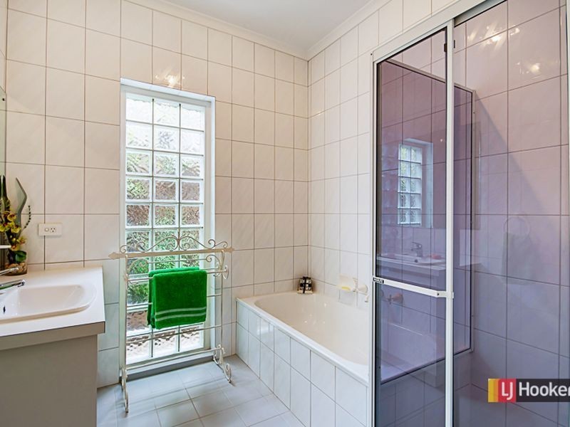 8 Fisher Street, Tusmore SA 5065