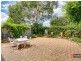 8 Fisher Street, Tusmore SA 5065