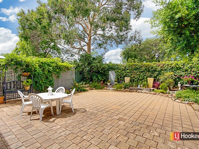 8 Fisher Street, Tusmore SA 5065