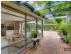 8 Fisher Street, Tusmore SA 5065