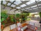 8 Fisher Street, Tusmore SA 5065