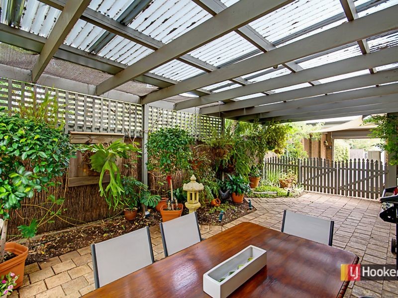 8 Fisher Street, Tusmore SA 5065