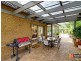 8 Fisher Street, Tusmore SA 5065