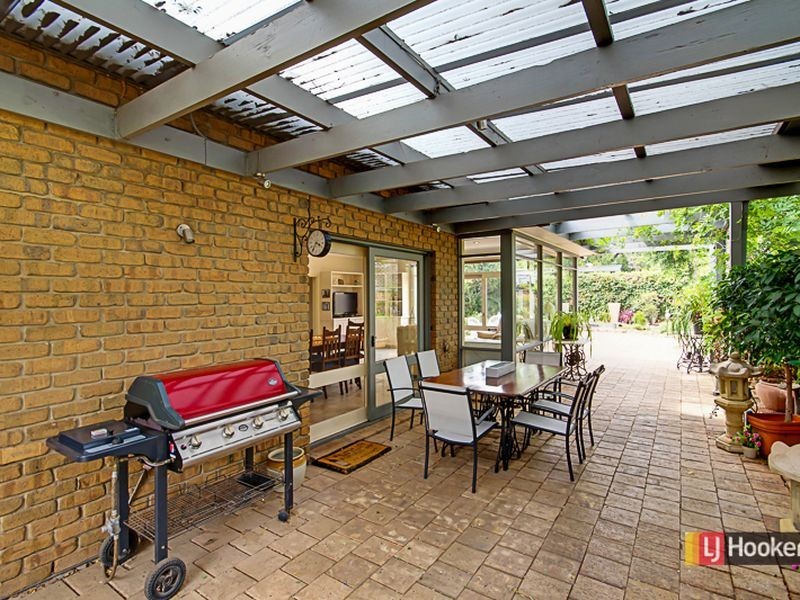 8 Fisher Street, Tusmore SA 5065