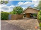 8 Fisher Street, Tusmore SA 5065