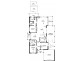 8 Fisher Street, Tusmore SA 5065 Floorplan