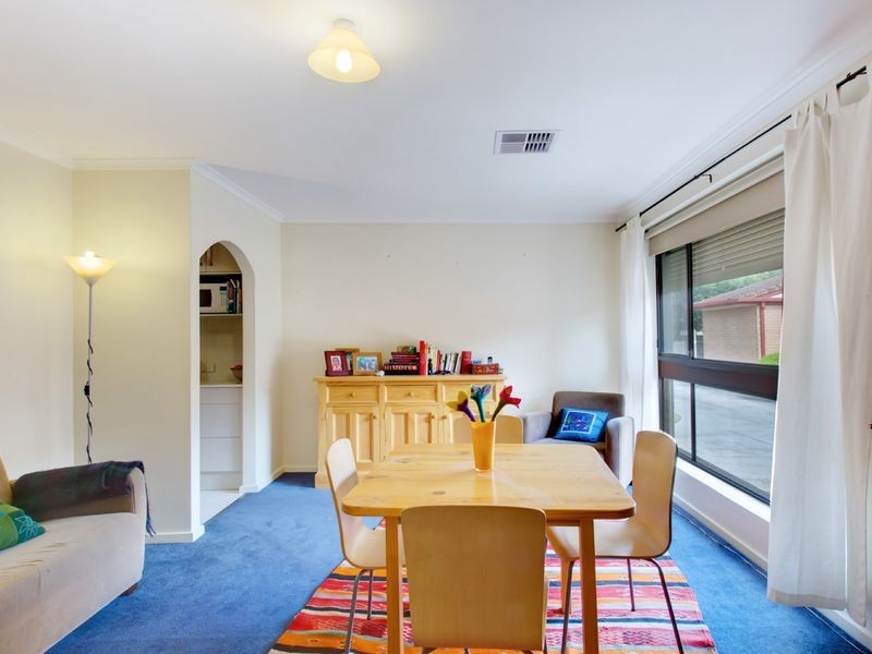 4/34 Gardiner Avenue, St Morris SA 5068