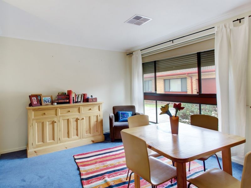 4/34 Gardiner Avenue, St Morris SA 5068