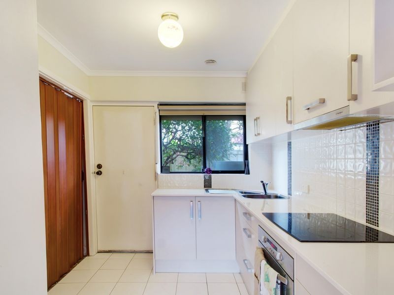 4/34 Gardiner Avenue, St Morris SA 5068