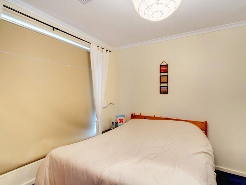 4/34 Gardiner Avenue, St Morris SA 5068