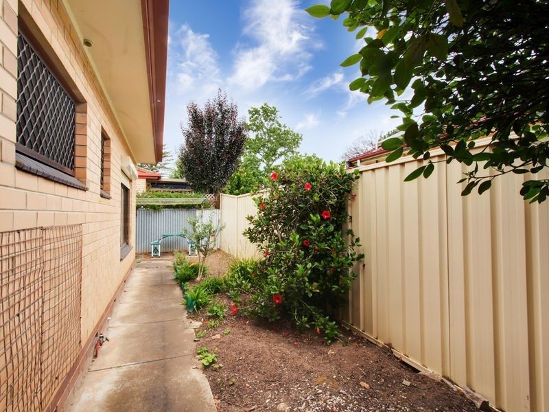 4/34 Gardiner Avenue, St Morris SA 5068