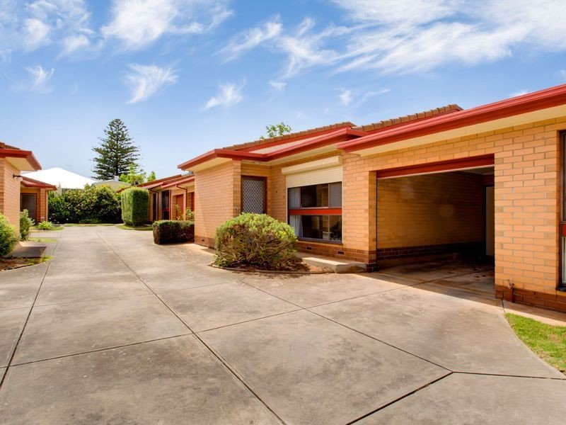 4/34 Gardiner Avenue, St Morris SA 5068