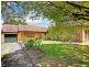 27 Hallett Road, Erindale SA 5066