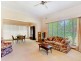 27 Hallett Road, Erindale SA 5066