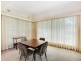 27 Hallett Road, Erindale SA 5066
