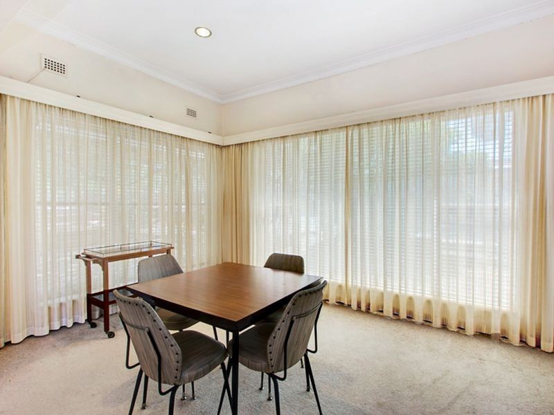 27 Hallett Road, Erindale SA 5066