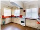 27 Hallett Road, Erindale SA 5066