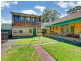 27 Hallett Road, Erindale SA 5066