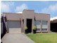 10B Britton Avenue, Tranmere SA 5073