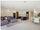 10B Britton Avenue, Tranmere SA 5073