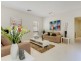 10B Britton Avenue, Tranmere SA 5073
