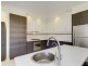10B Britton Avenue, Tranmere SA 5073
