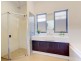 10B Britton Avenue, Tranmere SA 5073