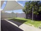 10B Britton Avenue, Tranmere SA 5073