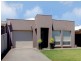 10B Britton Avenue, Tranmere SA 5073