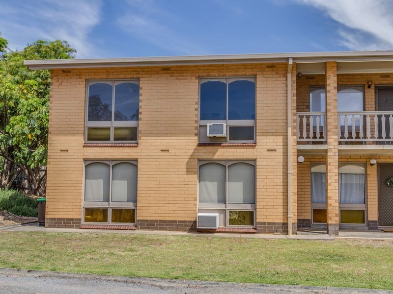 3/49-51 LEstrange Street, Glenside SA 5065